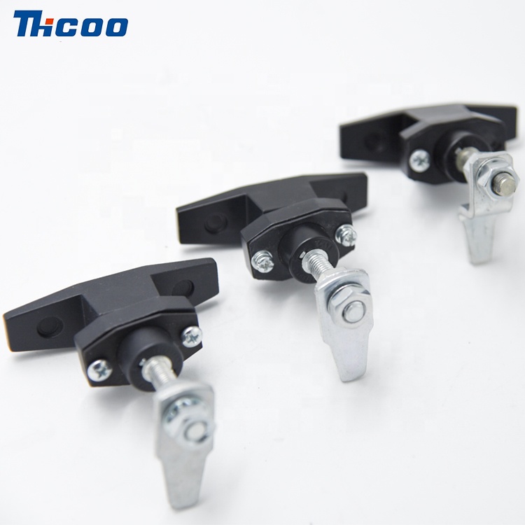T Palpate Cogo Lok-A6087