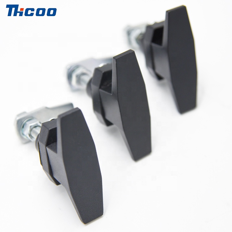 T Palpate Cogo Lok-A6087