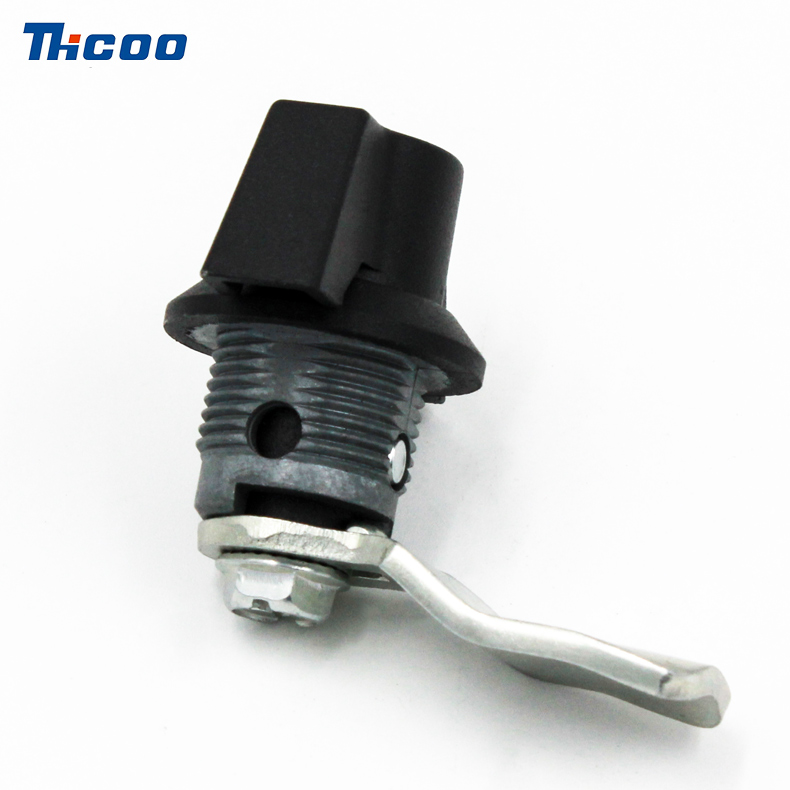 Wing manubrium Type Cam Lock-A6091