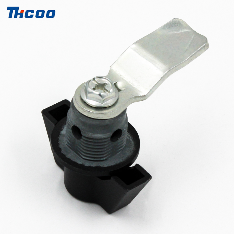 Wing manubrium Type Cam Lock-A6091