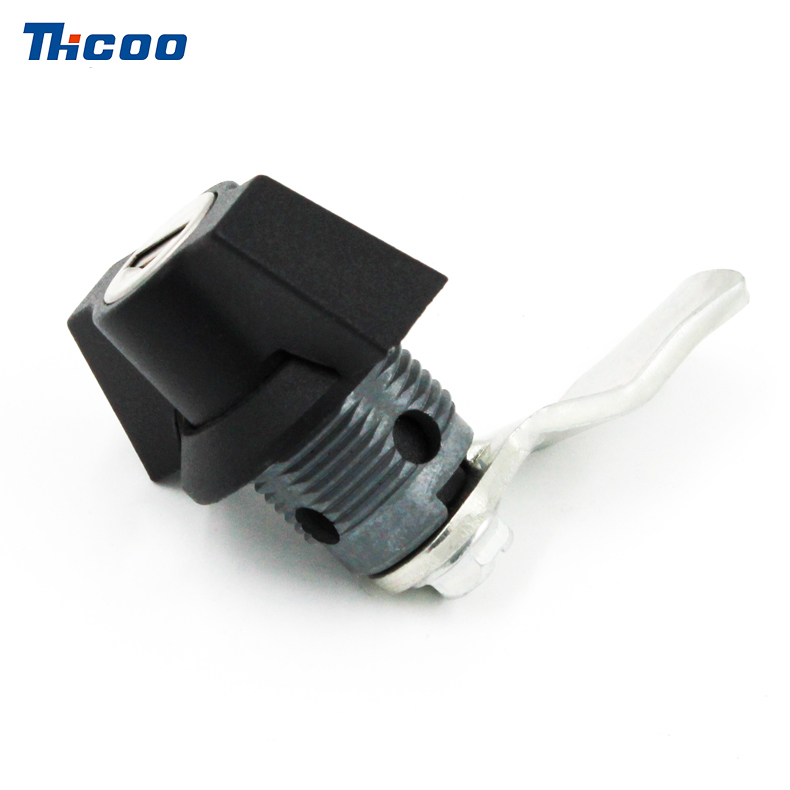Wing manubrium Type Cam Lock-A6091