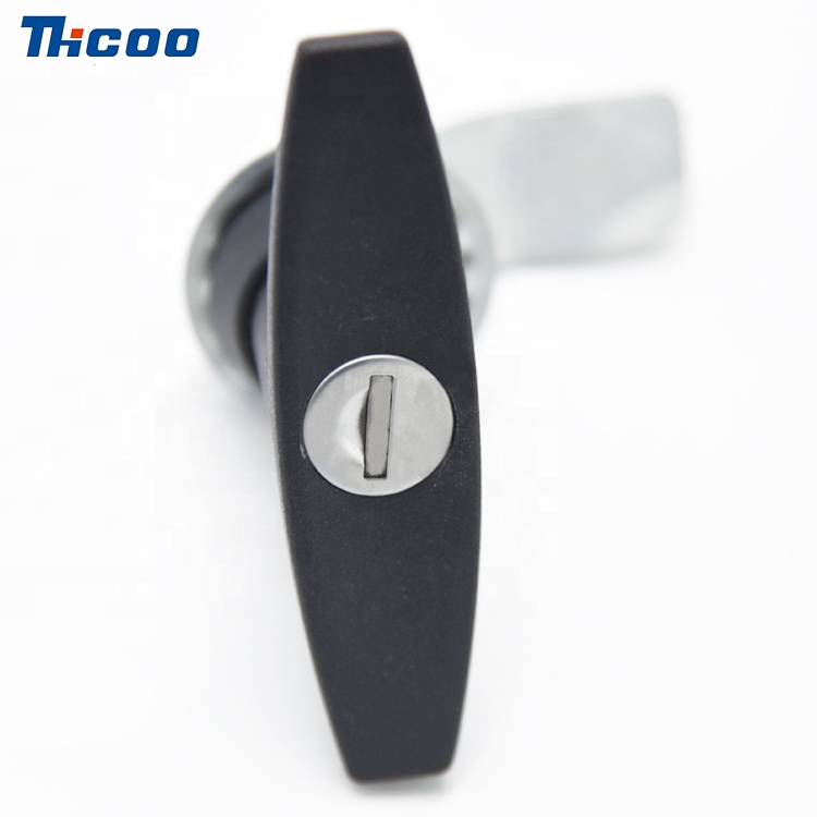 T-Mande Cam Lock-A6096