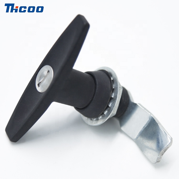T-Mande Cam Lock-A6096