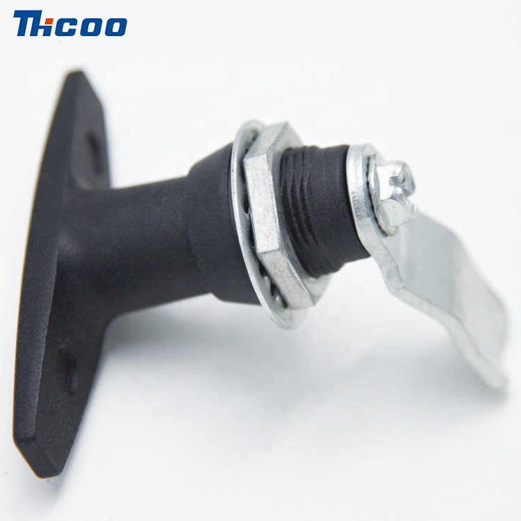T-Mande Cam Lock-A6096