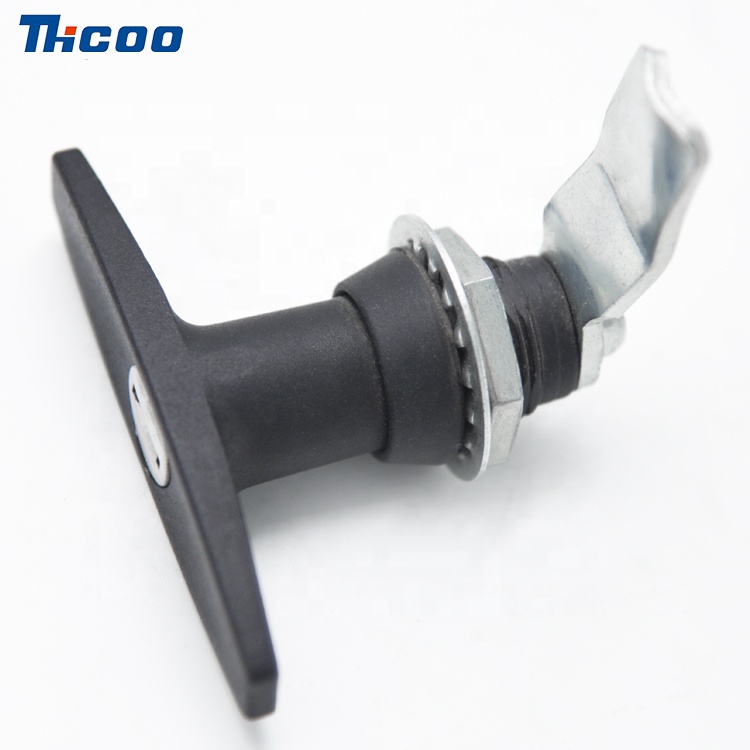 T-Mande Cam Lock-A6096