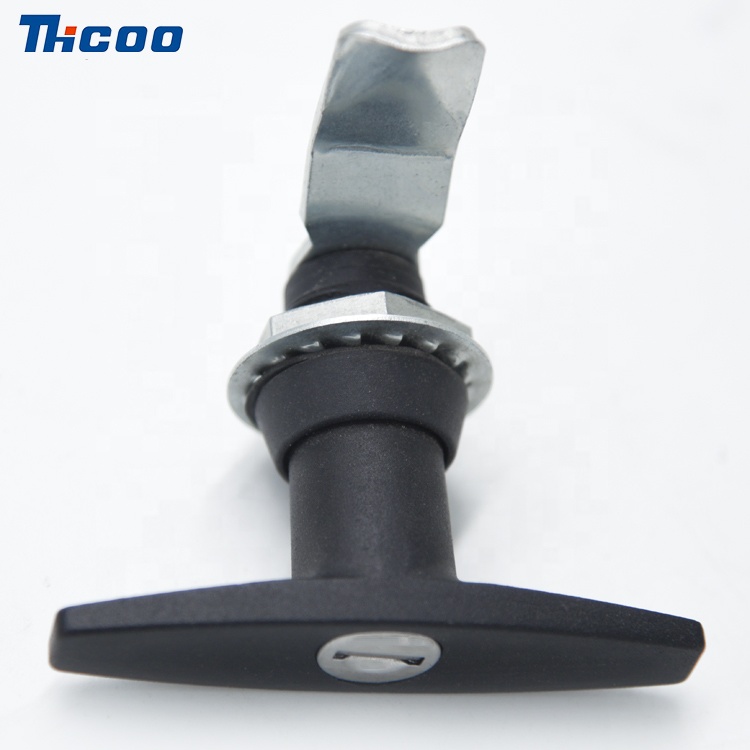 T-Mande Cam Lock-A6096