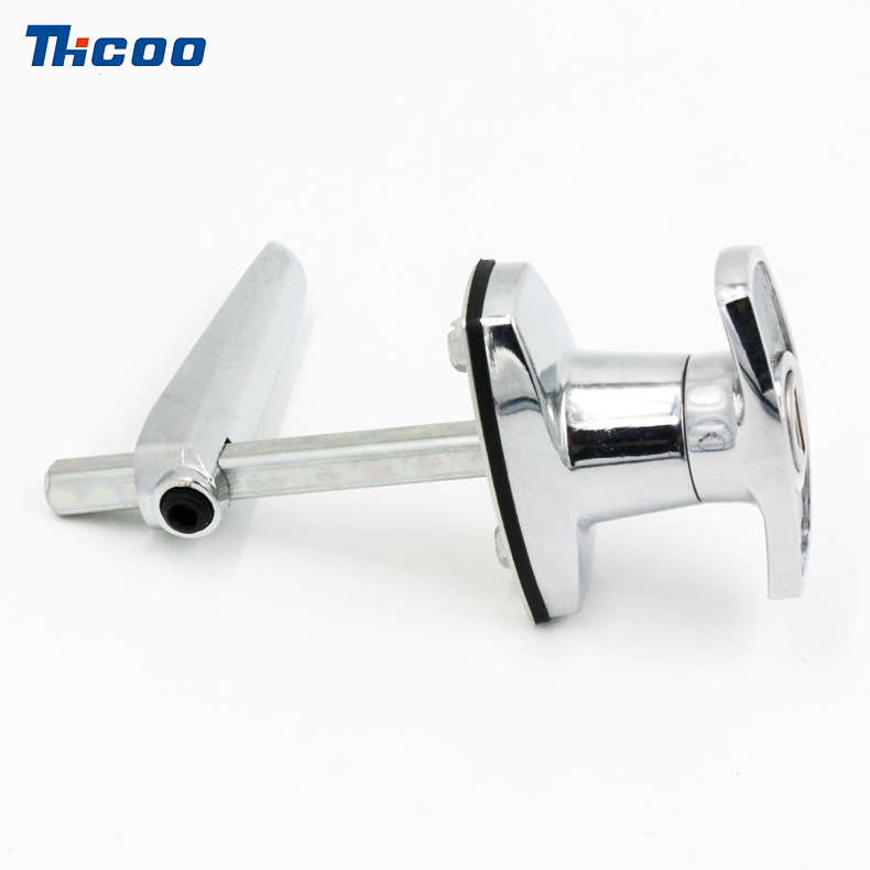 T-Manum Adjustable Cam Lock-A6112
