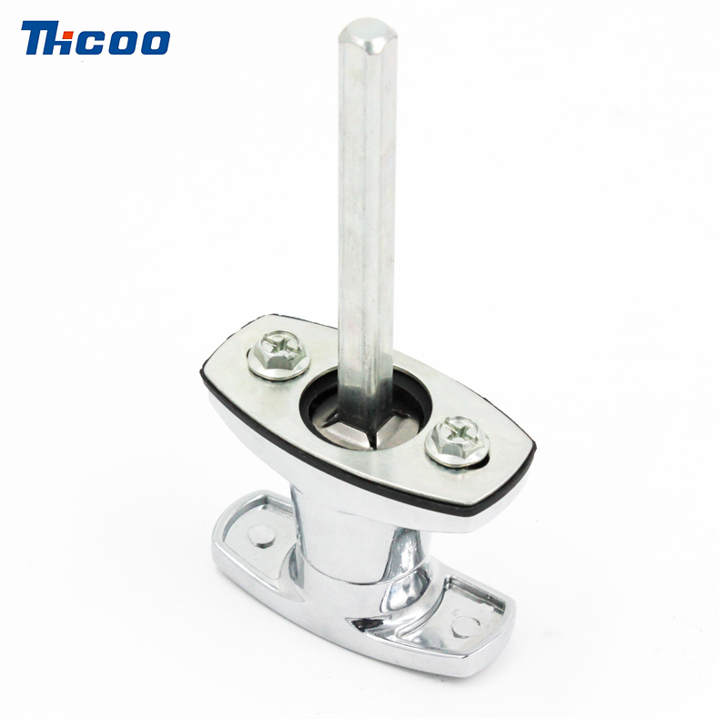 T-Manum Adjustable Cam Lock-A6112