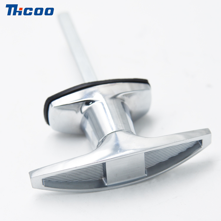 T-Manum Adjustable Cam Lock-A6121