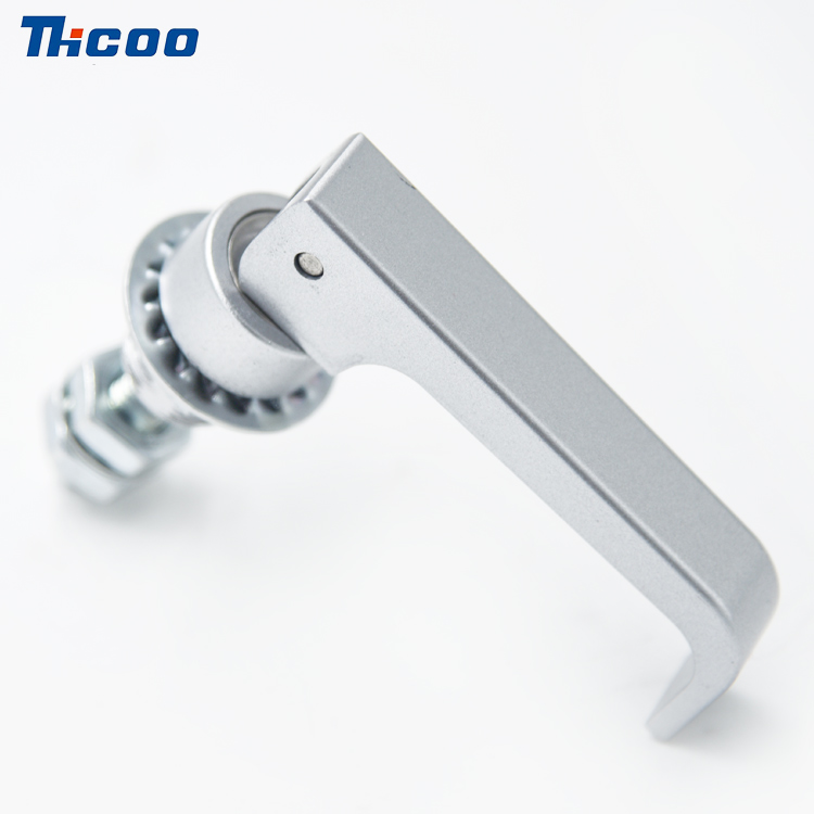 Medium amplitudo Dominus manubrium excute-Type Cogo Lok-A6242