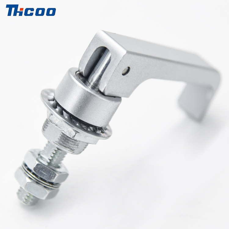 Medium amplitudo Dominus manubrium excute-Type Cogo Lok-A6242