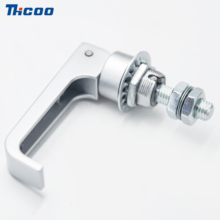 Medium amplitudo Dominus manubrium excute-Type Cogo Lok-A6242