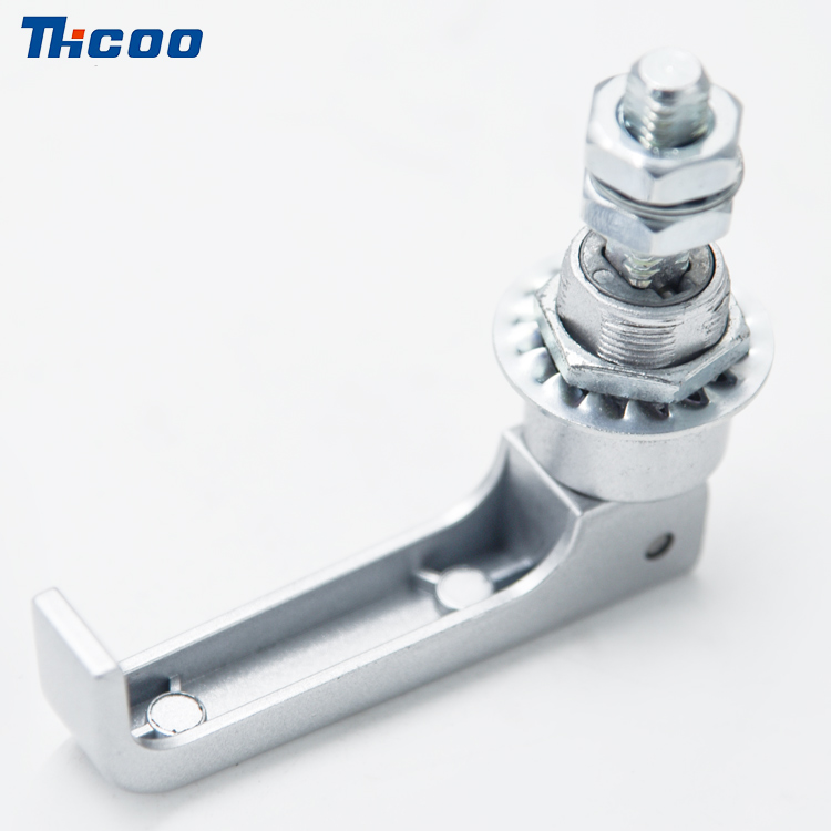 Medium amplitudo Dominus manubrium excute-Type Cogo Lok-A6242