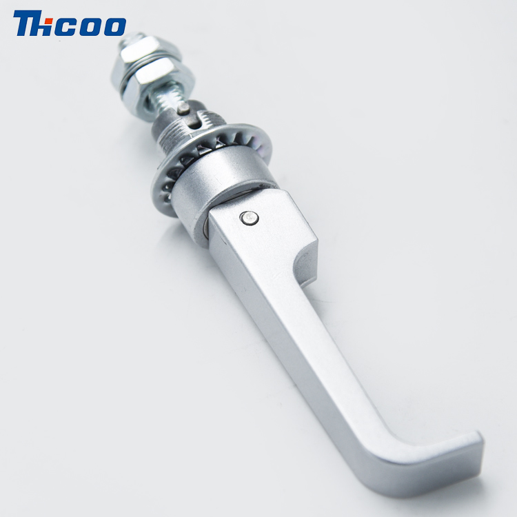 Medium amplitudo Dominus manubrium excute-Type Cogo Lok-A6242