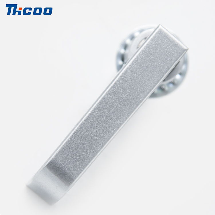 Medium amplitudo Dominus manubrium excute-Type Cogo Lok-A6242