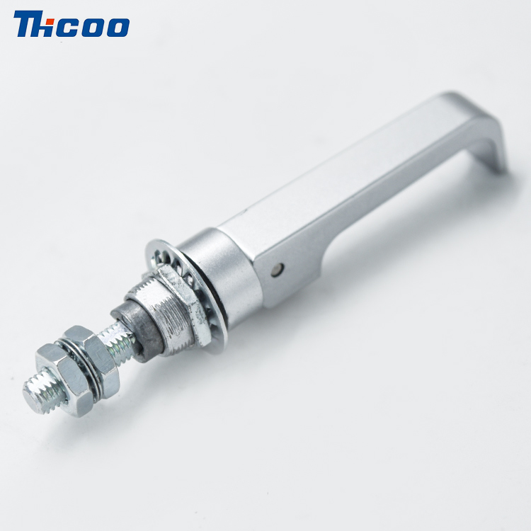 Medium amplitudo Dominus manubrium excute-Type Cogo Lok-A6242