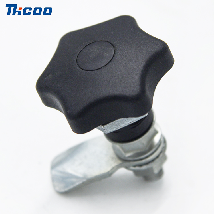 LABIUM Knob Convertere Linguam Obfirmo-A6306-1；2