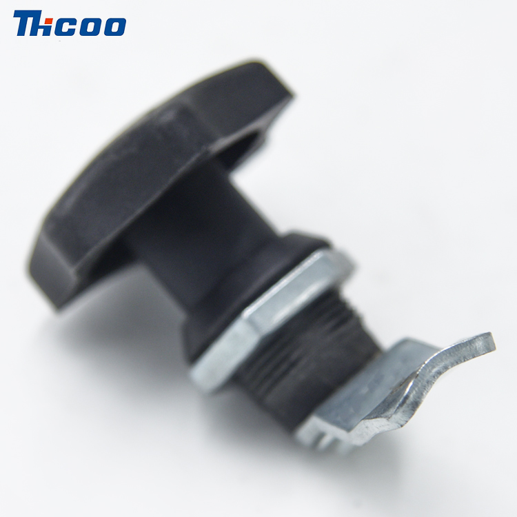 LABIUM Knob Convertere Linguam Obfirmo-A6306-1；2