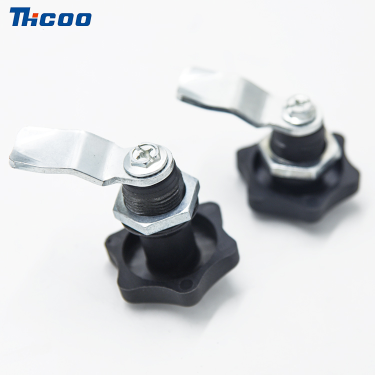 LABIUM Knob Convertere Linguam Obfirmo-A6306-1；2