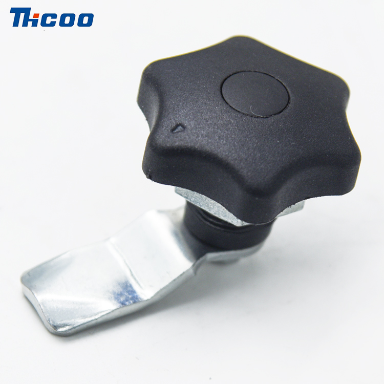 LABIUM Knob Convertere Linguam Obfirmo-A6306-1；2