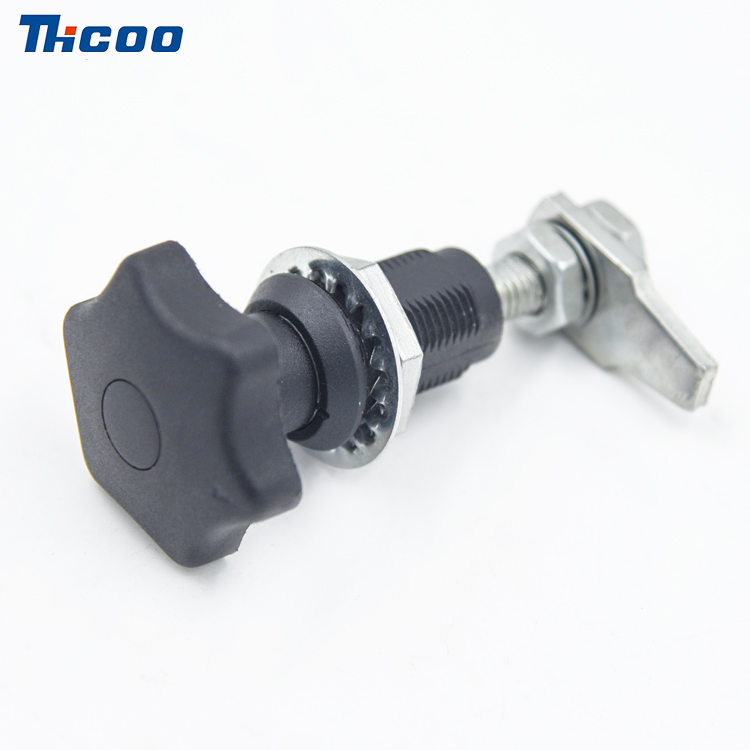 LABIUM Knob Novifacta convertimini lingua sursum-A6308-1, II