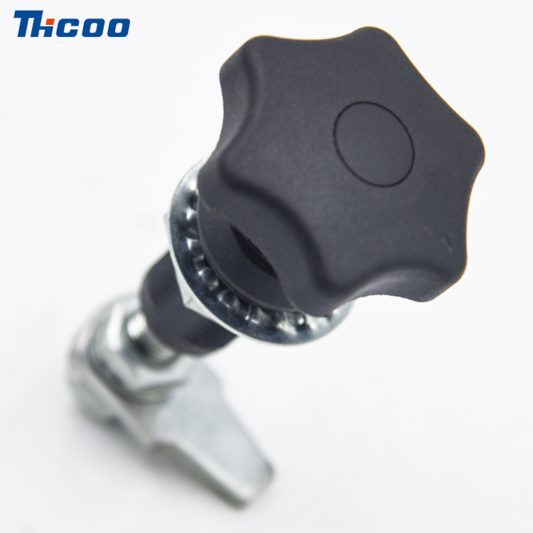 LABIUM Knob Novifacta convertimini lingua sursum-A6308-1, II