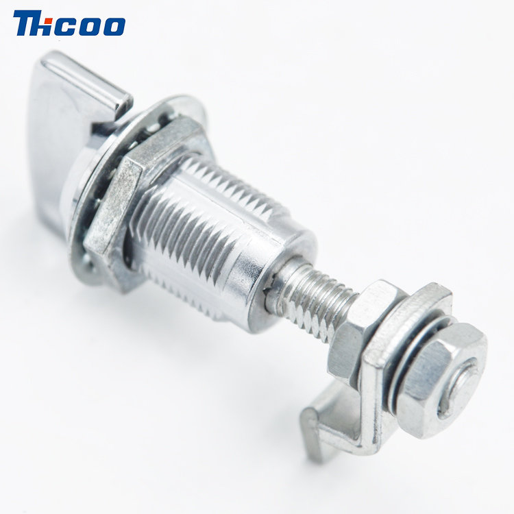 Knob Type Novifacta Cam Lock-A6308-3
