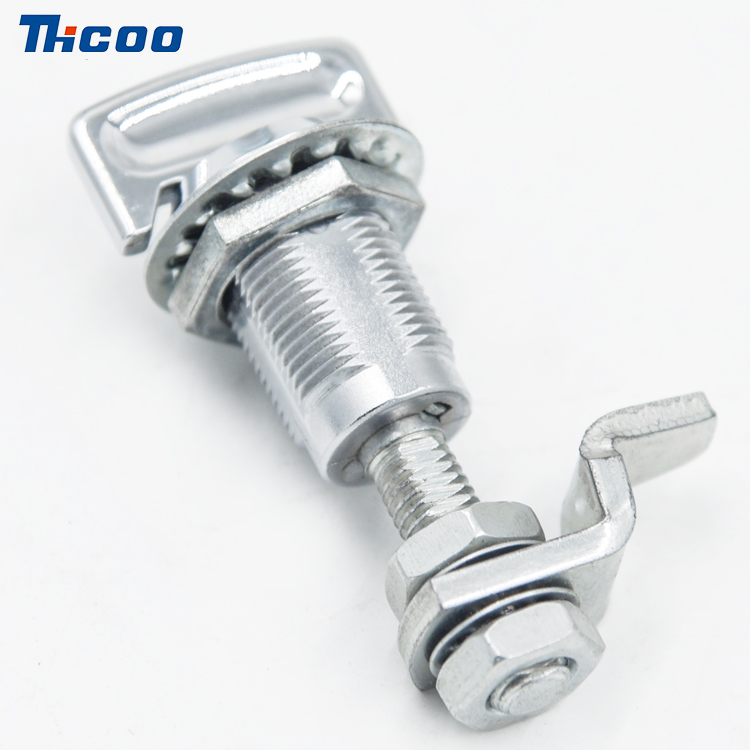 Knob Type Novifacta Cam Lock-A6308-3