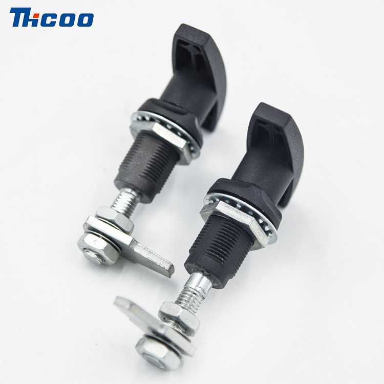 T Palpate Padlock Cogo sursum-A6372