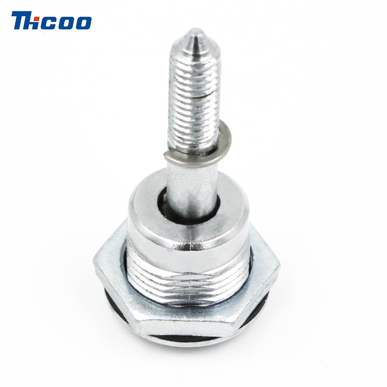 Instrumentum Type Screw Tension Lock-A6051-6053