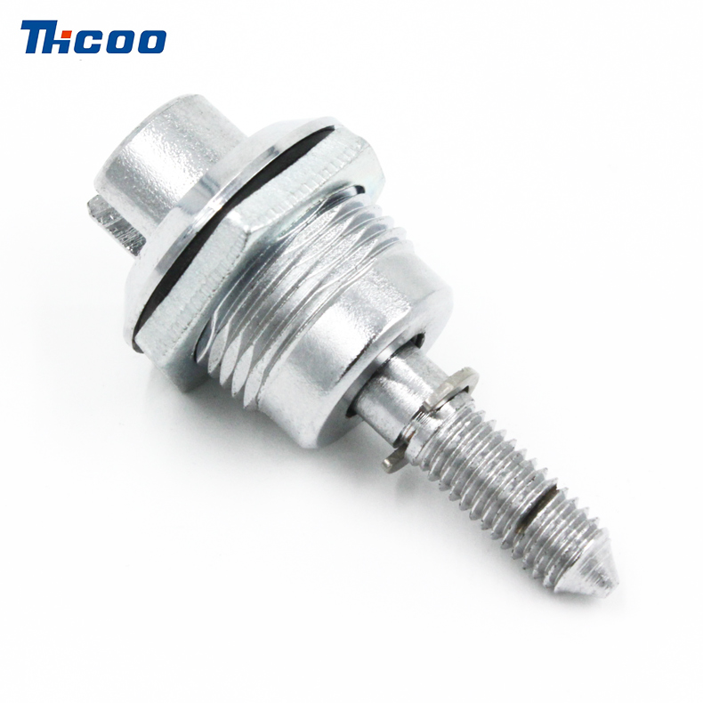 Instrumentum Type Screw Tension Lock-A6051-6053