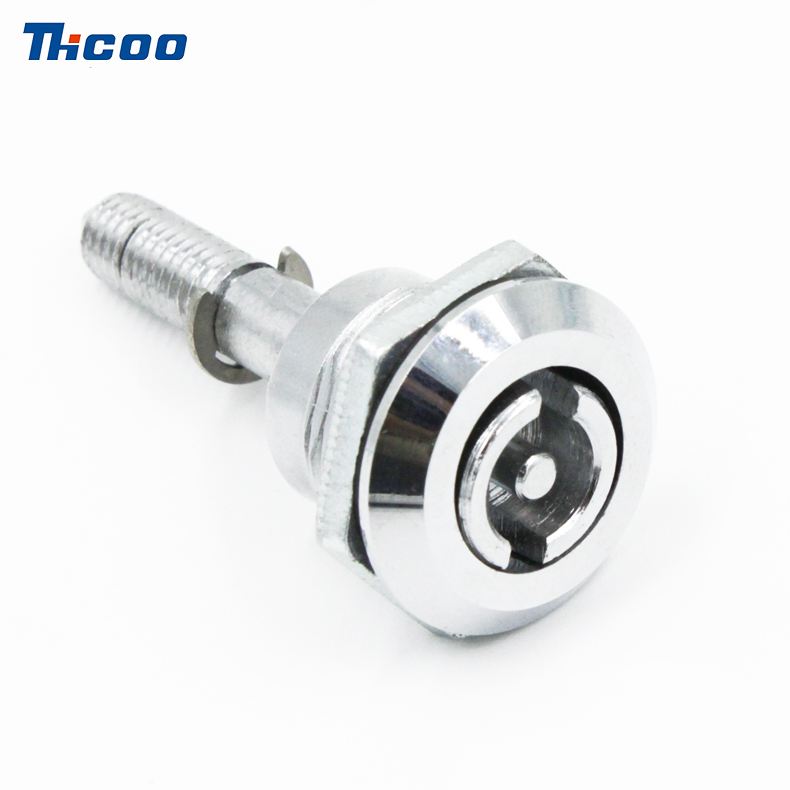 Instrumentum Type Screw Tension Lock-A6051-6053