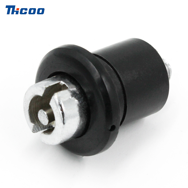 Instrumentum Type Cassette stupra tensio sursum-A6054