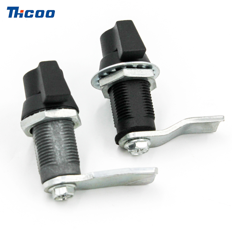 Palpate Type Cam Lock, Niger, Cum Lock Core-A6091-1111