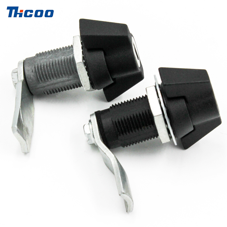 Palpate Type Cam Lock, Niger, Cum Lock Core-A6091-1111