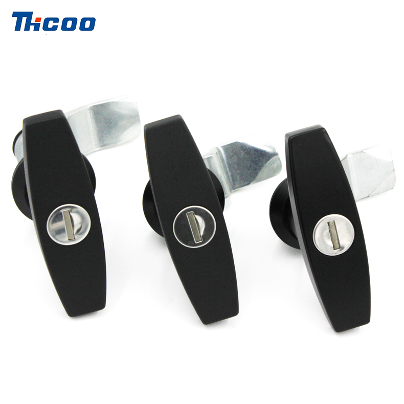 T-Mande Cam Lock-A6092