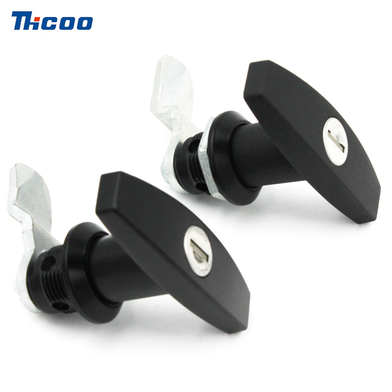 T-Mande Cam Lock-A6092