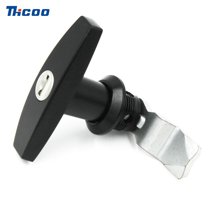 T-Mande Cam Lock-A6092
