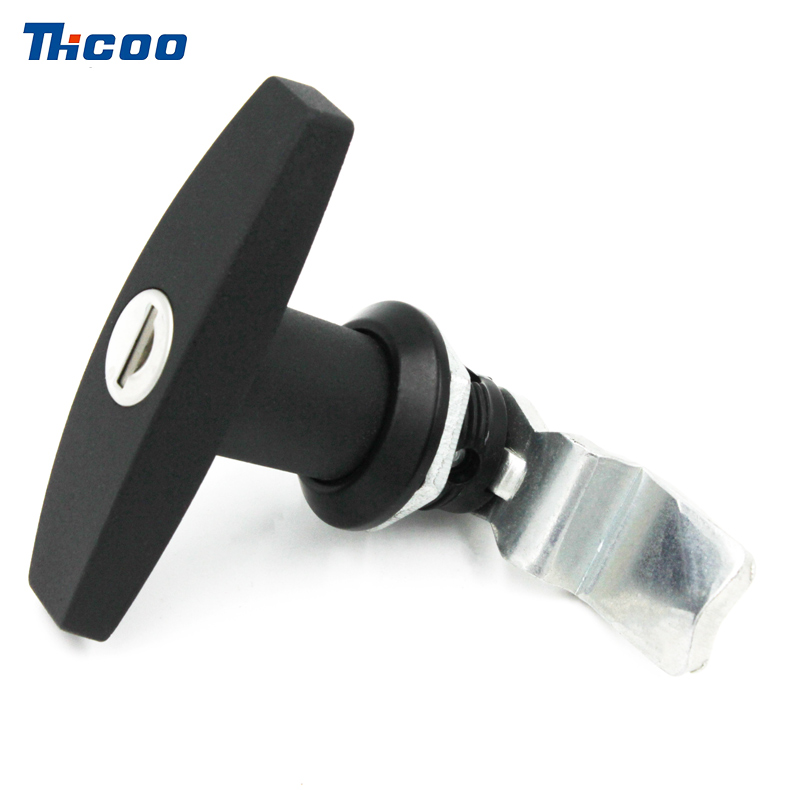 T-Mande Cam Lock-A6092