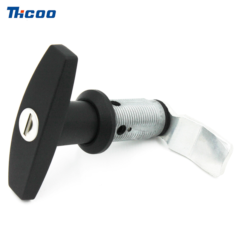 T-Mande Cam Lock-A6092