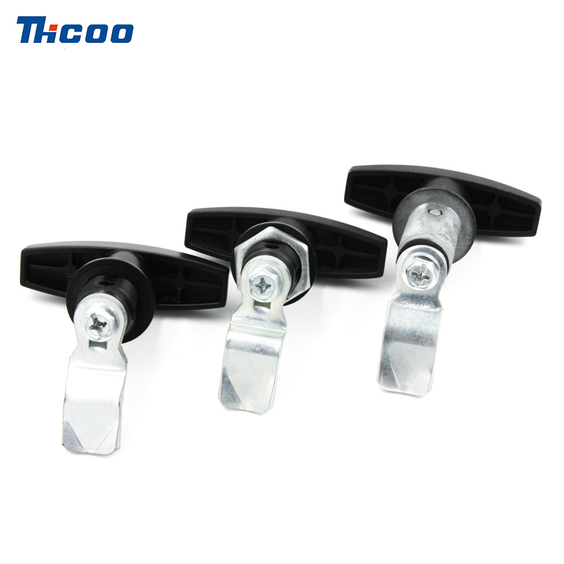 T-Mande Cam Lock-A6092