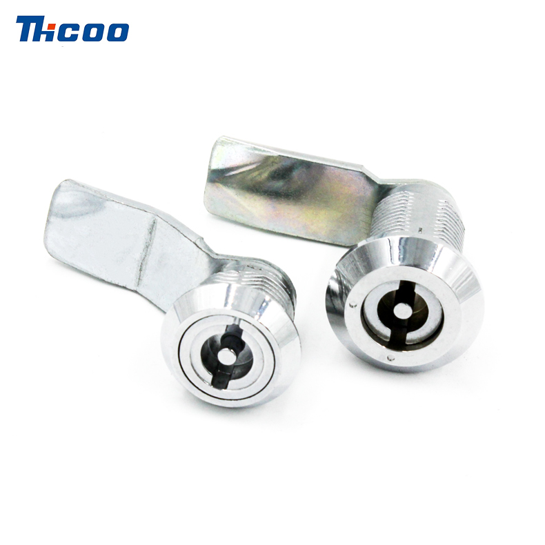 Instrumentum Type Cam Lock-A6203