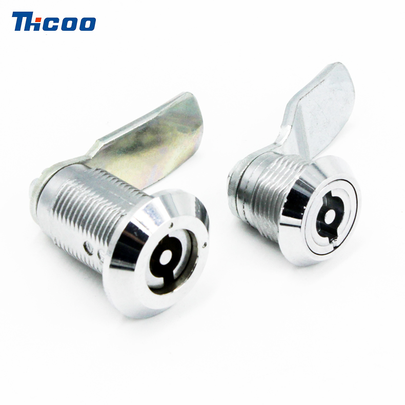 Instrumentum Type Cam Lock-A6203