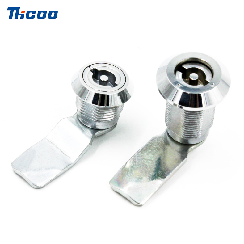 Instrumentum Type Cam Lock-A6203