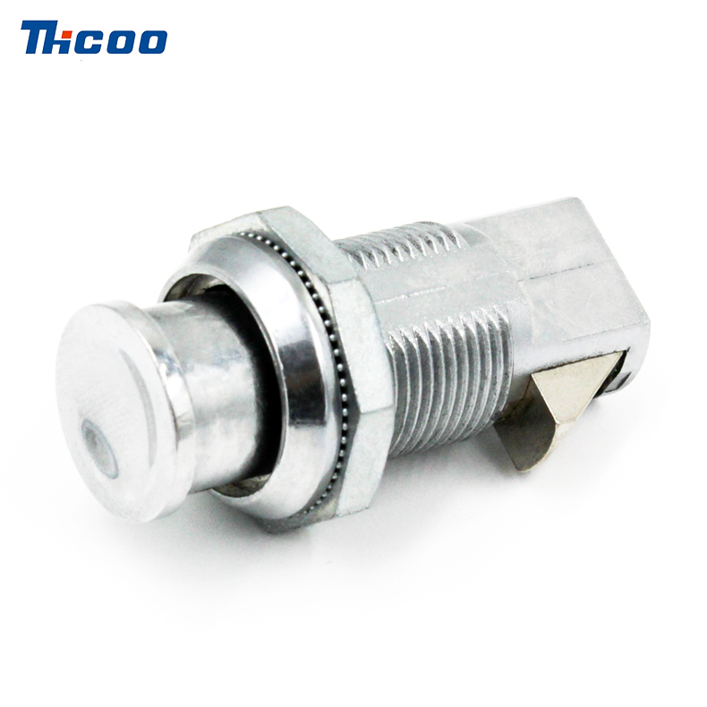 Dis-Type Lingua Lock-A6214-1