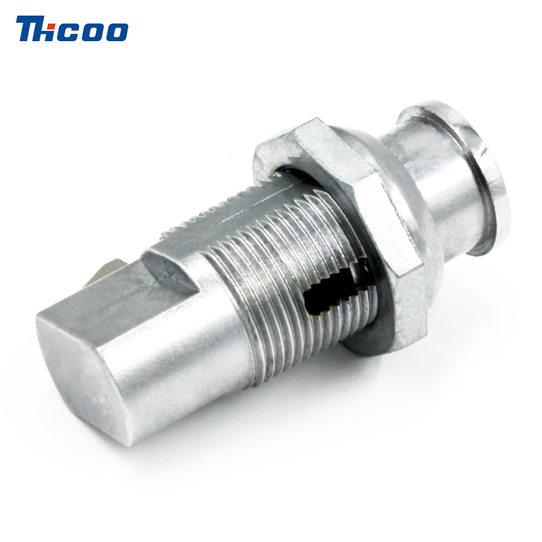 Dis-Type Lingua Lock-A6214-1