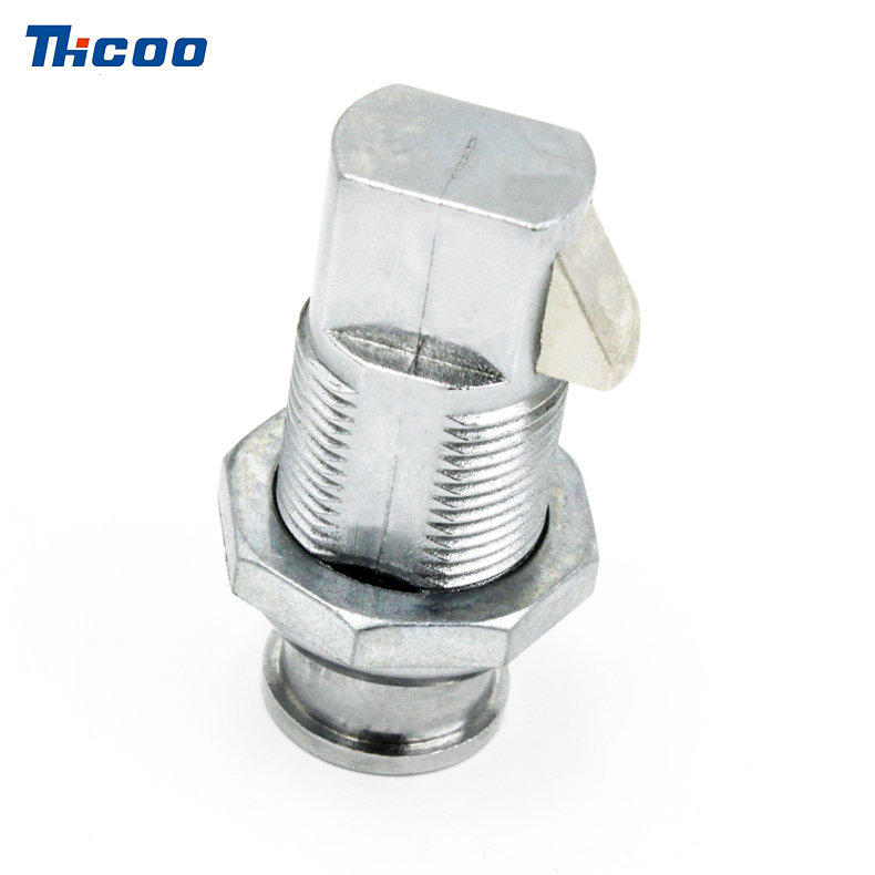 Dis-Type Lingua Lock-A6214-1
