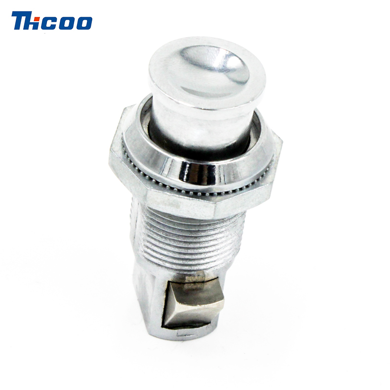 Dis-Type Lingua Lock-A6214-1