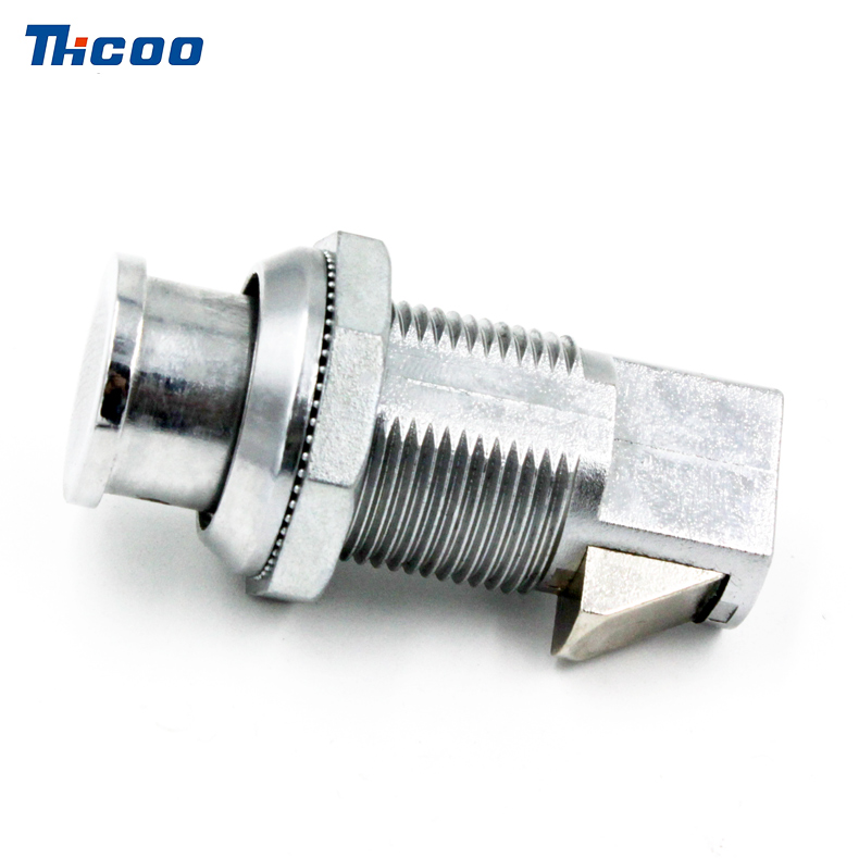 Dis-Type Lingua Lock-A6214-1