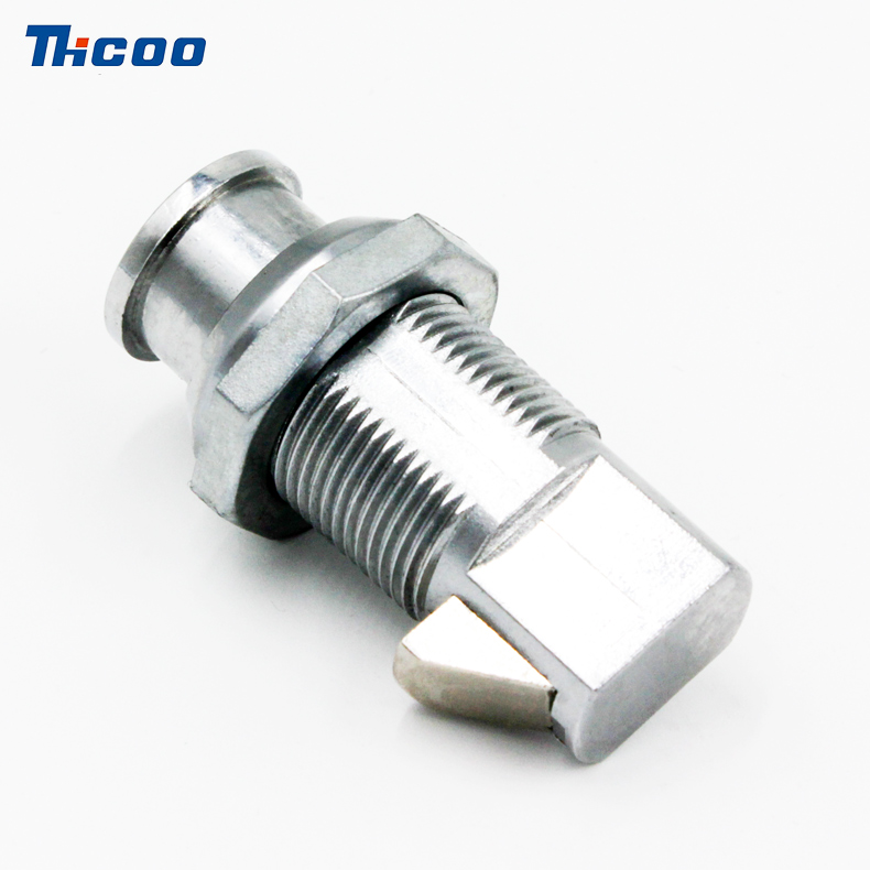 Dis-Type Lingua Lock-A6214-1